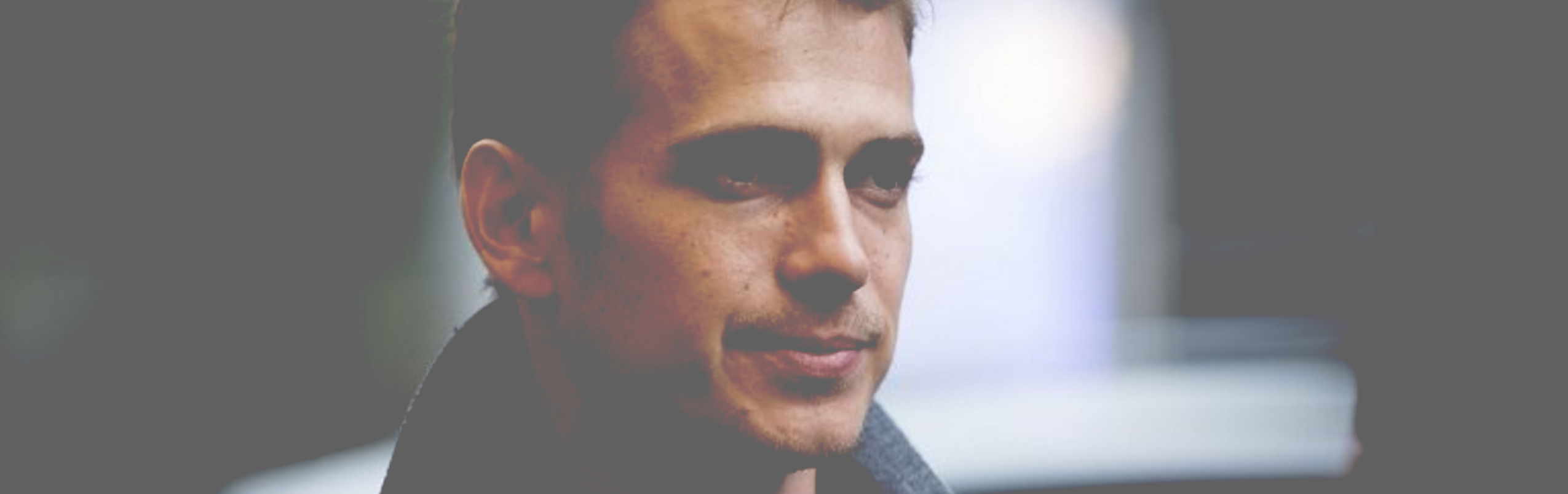 anakin skywalker